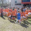 2007 Rava Houtwijk Ado clinic